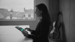 Music School Budgeting Tools: A Strategic Framework for 2026