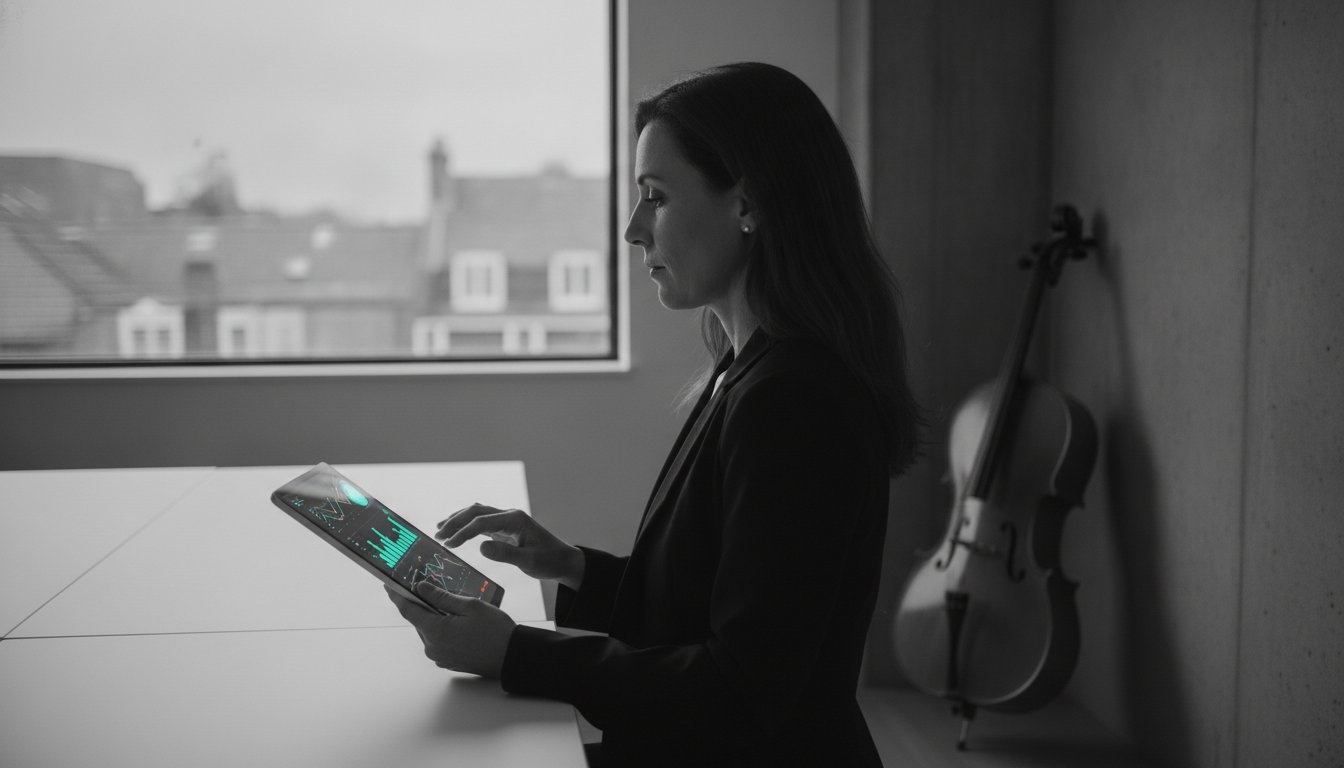 Music School Budgeting Tools: A Strategic Framework for 2026
