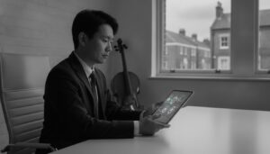Music School Payment Processing: The 2026 Guide to Automated Financial Management