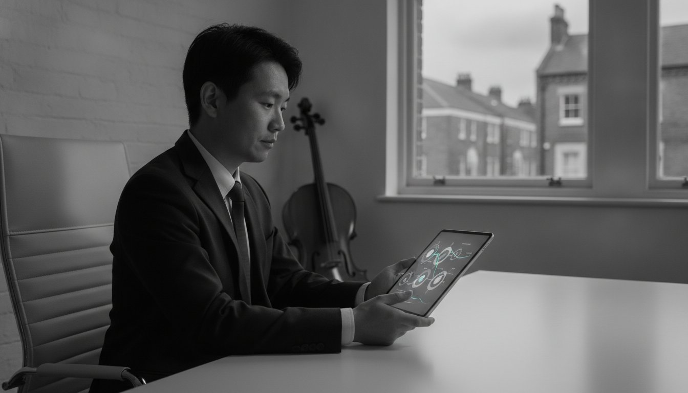 Music School Payment Processing: The 2026 Guide to Automated Financial Management