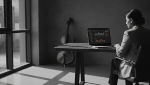 Music School Software Cost-Benefit Analysis: 2026 Guide
