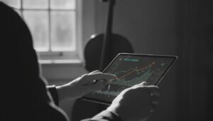 Music Teacher Student Progress Tracking: The Ultimate 2026 Guide