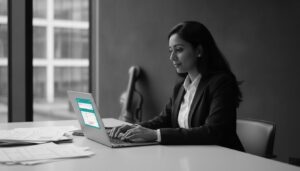 Optimising Performing Arts Event Management Software: The 2026 Registration Guide