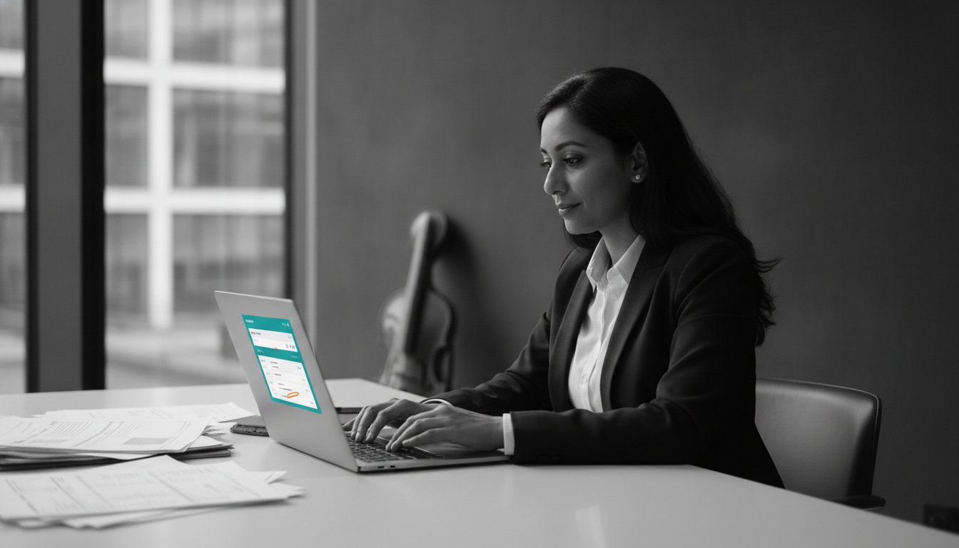 Optimising Performing Arts Event Management Software: The 2026 Registration Guide