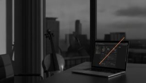 Reducing Admin Time for Music Services: A 2026 Efficiency Strategy