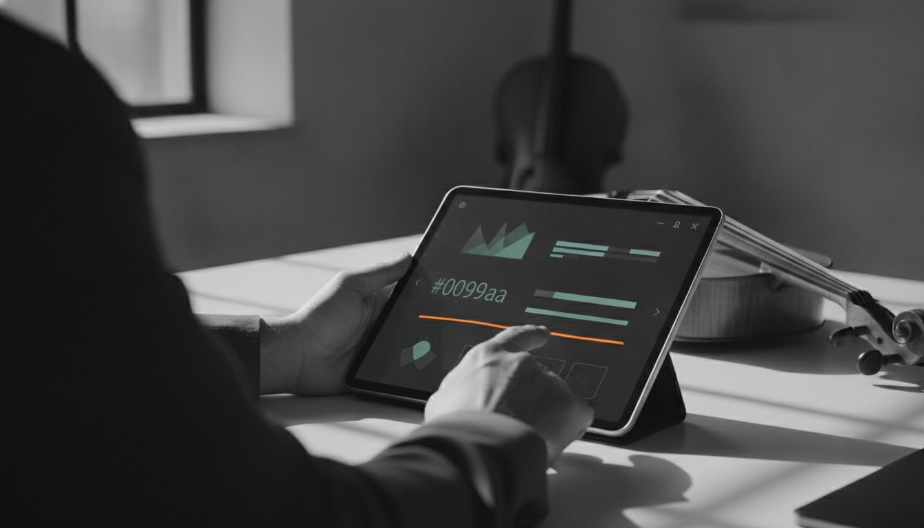 Streamlining Music School Enrolment: 2026 Management Guide