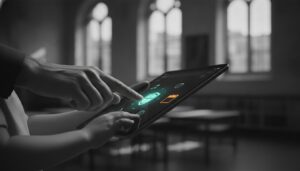 2026 Guide to Secure Parent Portals for Arts Services
