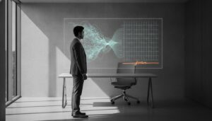 A Practical Guide to Data Migration for School Management Systems