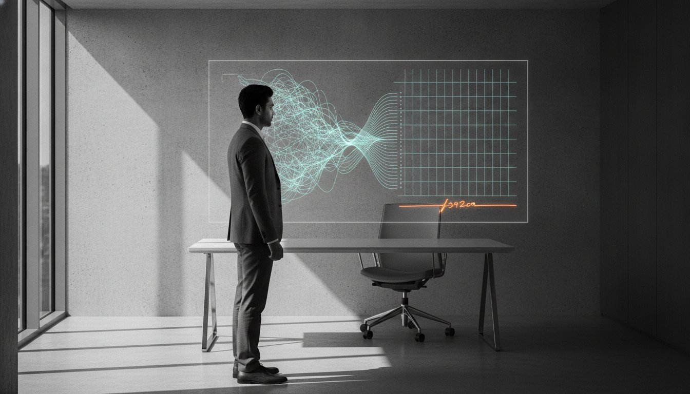 A Practical Guide to Data Migration for School Management Systems