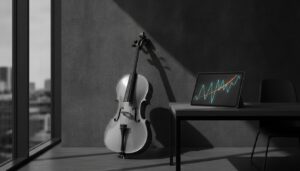 A Practical Guide to Managing Ensemble Membership and Fees