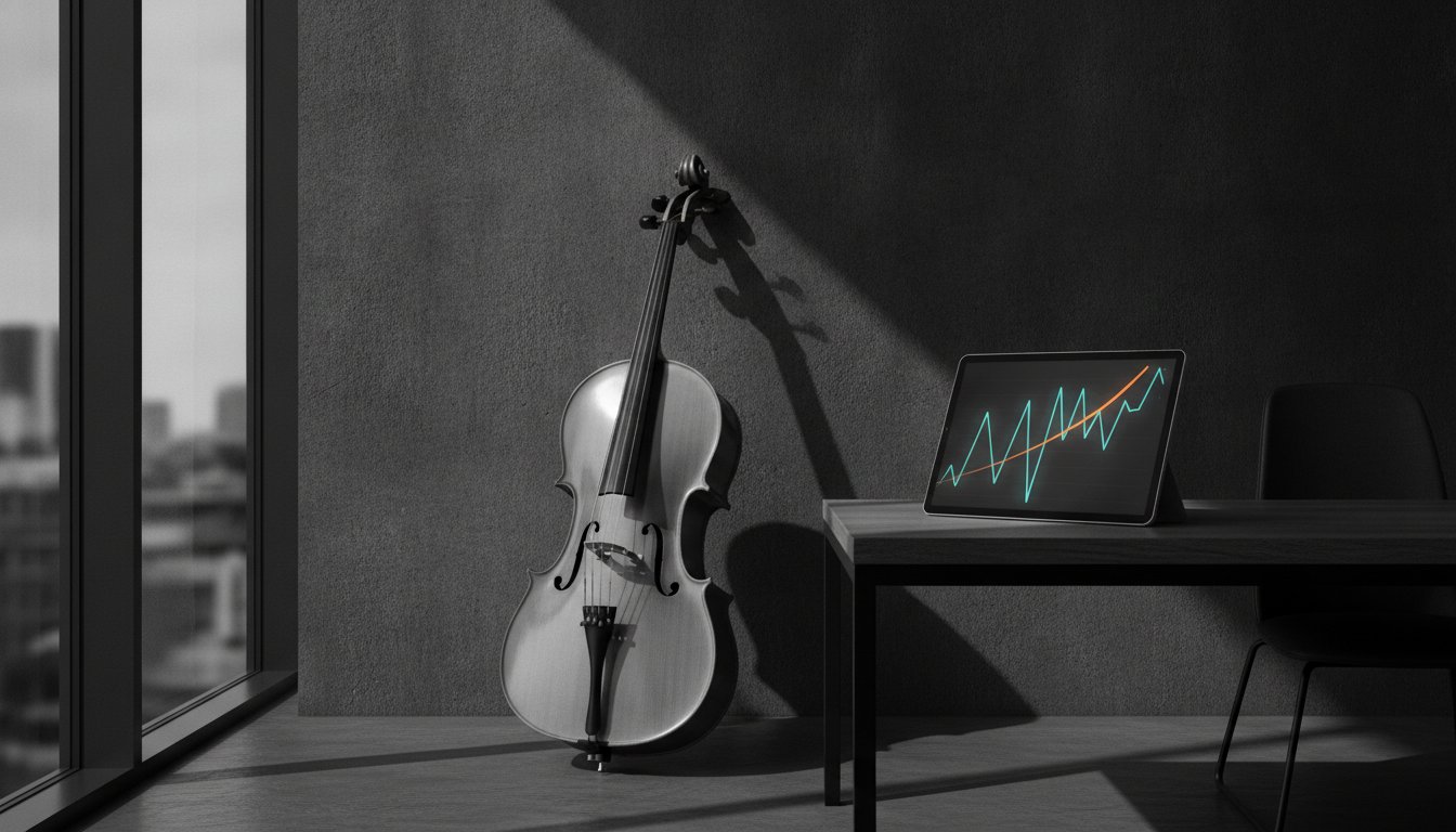 A Practical Guide to Managing Ensemble Membership and Fees