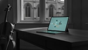 Automating Music School Admin: The Complete 2026 Guide to Efficiency