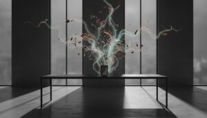 Beyond the Price Tag: Uncovering the Hidden Costs of Music School Software in 2026