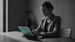 Choosing Music School Management Software: The Definitive 2026 Guide