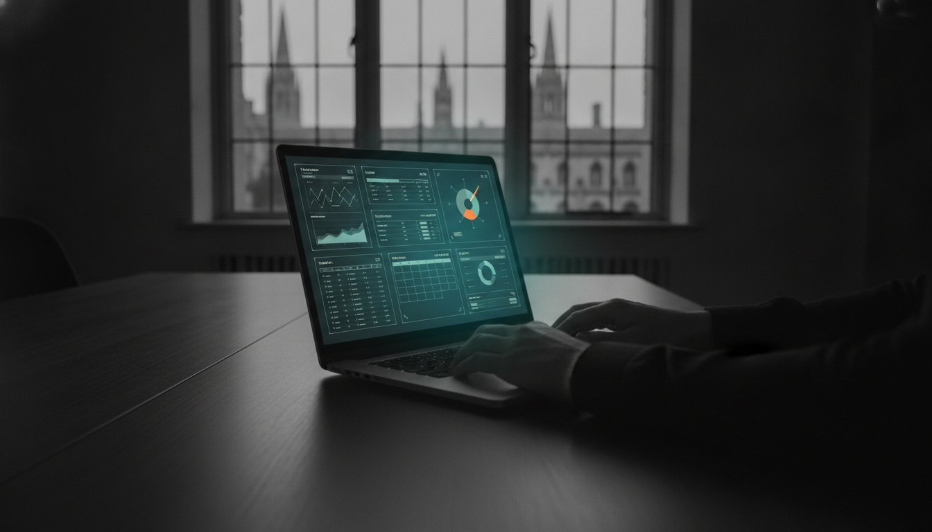 Music Exam Management Software: Streamlining Assessments in 2026