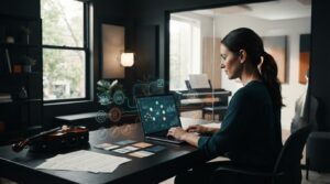 Music School Billing Software: The 2026 Guide to Automated Financial Management