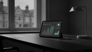 Music School Software Pricing Models UK: A 2026 Strategic Guide