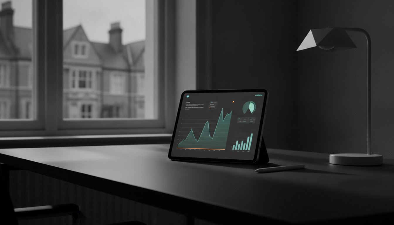 Music School Software Pricing Models UK: A 2026 Strategic Guide