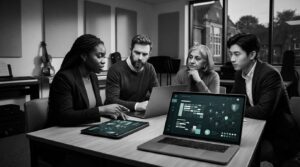 Music Teacher Portal Software: 2026 Music Services Guide