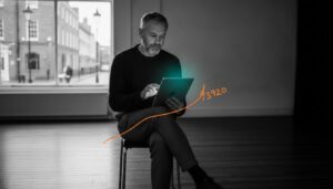 Online Booking System for Drama Classes: The 2026 Professional Guide