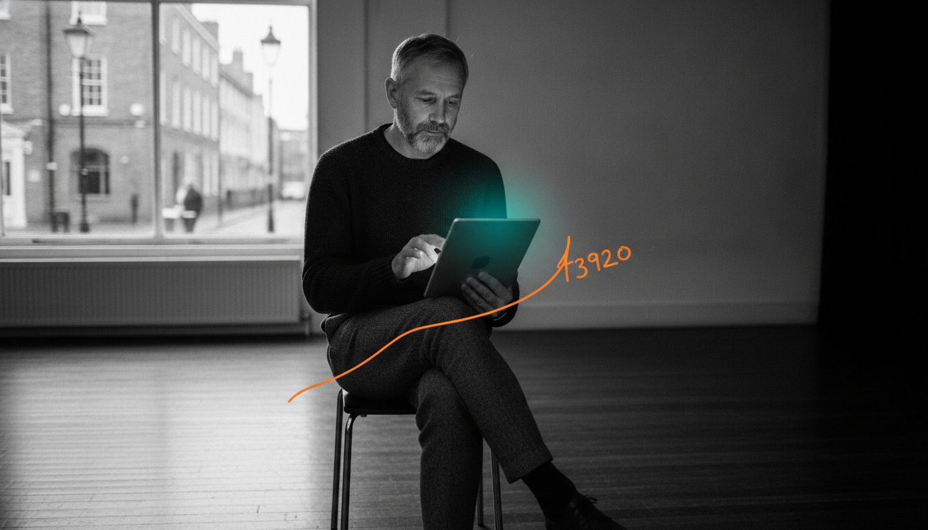 Online Booking System for Drama Classes: The 2026 Professional Guide