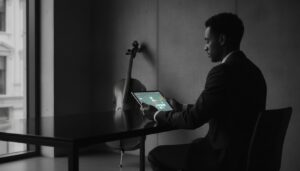 Performing Arts Scheduling Software: The 2026 Guide for UK Organisations