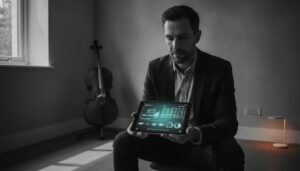 Professional Music Tutor Client Management 2026