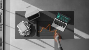 The Ultimate Implementation Plan for New School Software in 2026