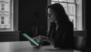 Choosing the Best Parent Portal App for Music and Performing Arts Schools (2026)