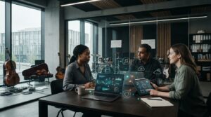 Cloud Management for Music Hubs: A Strategic Guide for 2026
