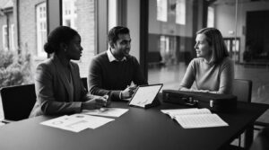 Financial Reporting for School Governors: Music Buying Guide