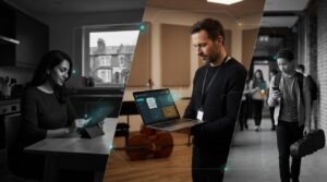 Music School Portal Integration: 2026 Practical Guide